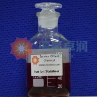 Iron Ion Stabilizer